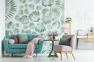 Decoration interieure facile