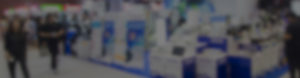 Avoir un stand attractif