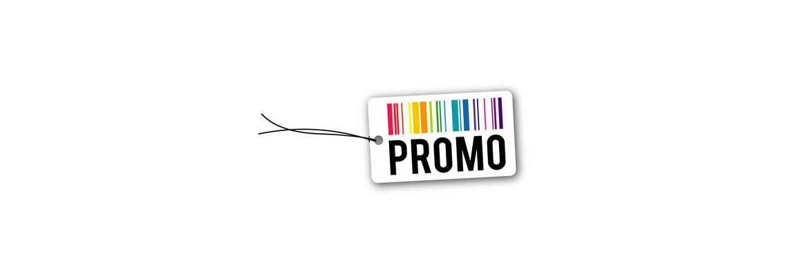 promotion des ventes