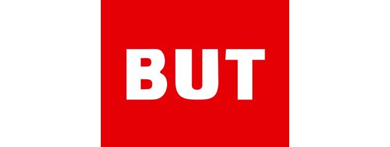 logo magasin but