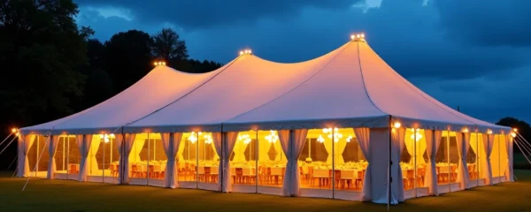 location-d-un-barnum-ou-d-une-tente-deux-solutions-pour-des-evenements-personnels-ou-seminaires-professionnels