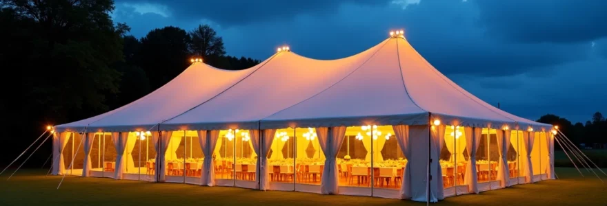 location-d-un-barnum-ou-d-une-tente-deux-solutions-pour-des-evenements-personnels-ou-seminaires-professionnels