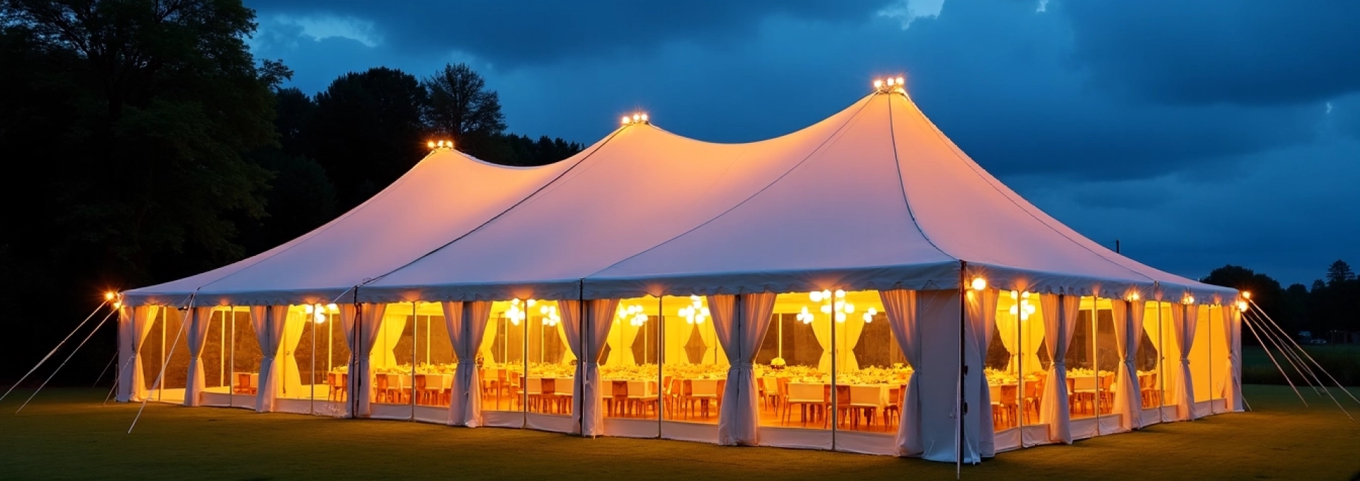 location-d-un-barnum-ou-d-une-tente-deux-solutions-pour-des-evenements-personnels-ou-seminaires-professionnels