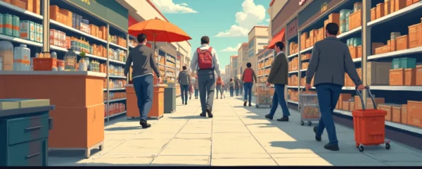 les-meilleurs-magasins-de-destockage-generalistes-ou-trouver-les-bonnes-affaires