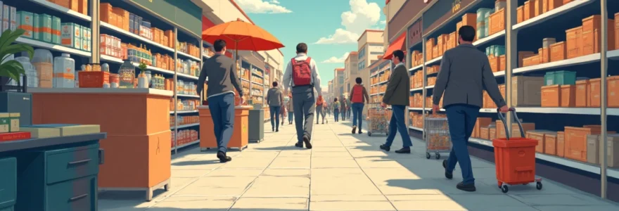 les-meilleurs-magasins-de-destockage-generalistes-ou-trouver-les-bonnes-affaires