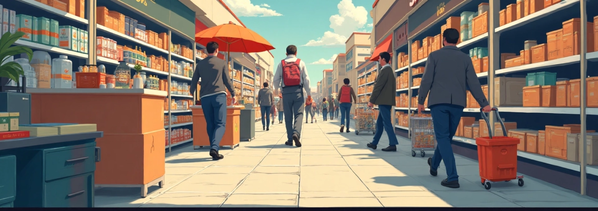 les-meilleurs-magasins-de-destockage-generalistes-ou-trouver-les-bonnes-affaires