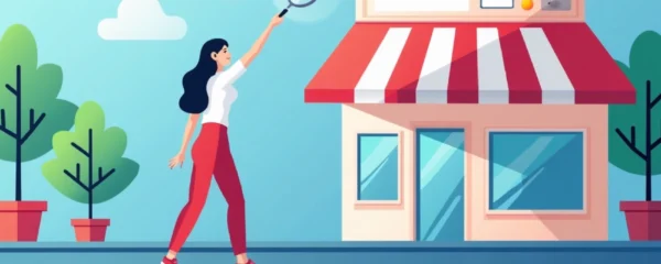 comment-faire-connaitre-sa-micro-entreprise-efficacement