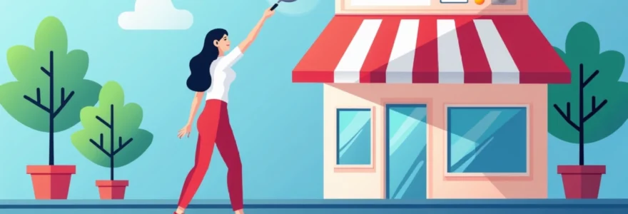 comment-faire-connaitre-sa-micro-entreprise-efficacement