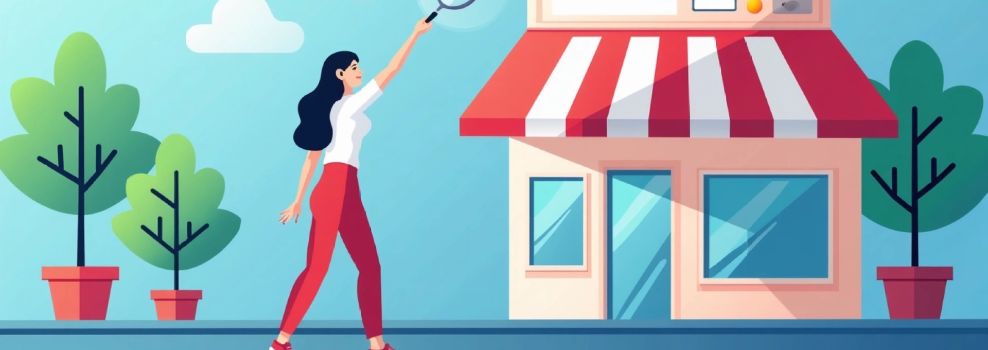 comment-faire-connaitre-sa-micro-entreprise-efficacement